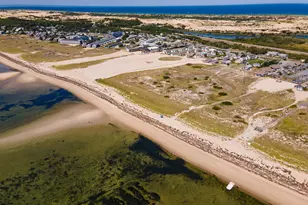 658 Shore Rd, Truro, MA 02666 - Photo 36