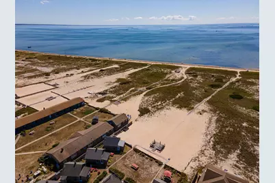 658 Shore Road #8, Truro, MA 02666 - Photo 24