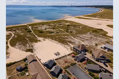 658 Shore Road #8, Truro, MA 02666 - Photo 22