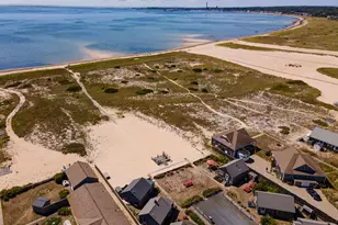 658 Shore Rd, Truro, MA 02666 - Photo 22