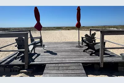 658 Shore Road #8, Truro, MA 02666 - Photo 8