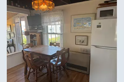 658 Shore Road #8, Truro, MA 02666 - Photo 12