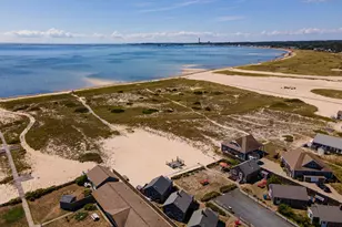 658 Shore Rd, Truro, MA 02666 - Photo 26