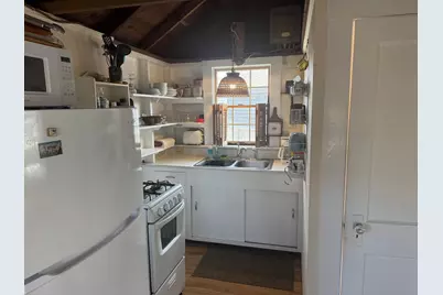 658 Shore Road #8, Truro, MA 02666 - Photo 10