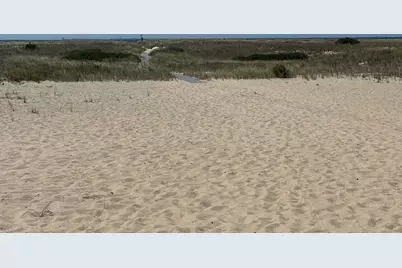 658 Shore Road #8, Truro, MA 02666 - Photo 4