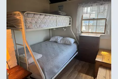 658 Shore Road #8, Truro, MA 02666 - Photo 14