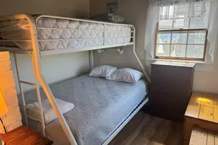 658 Shore Rd, Truro, MA 02666 - Photo 14