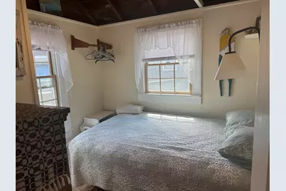 658 Shore Road #8, Truro, MA 02666 - Photo 16