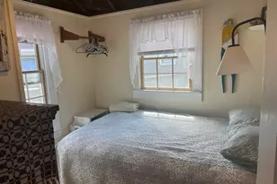 658 Shore Rd, Truro, MA 02666 - Photo 16