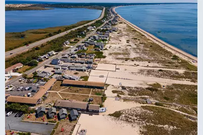 658 Shore Road #8, Truro, MA 02666 - Photo 34