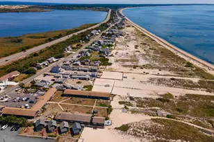 658 Shore Rd, Truro, MA 02666 - Photo 34