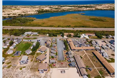 658 Shore Road #8, Truro, MA 02666 - Photo 32