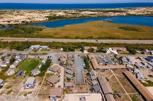 658 Shore Rd, Truro, MA 02666 - Photo 32