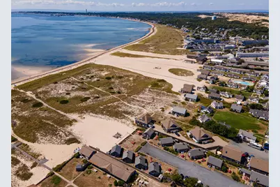 658 Shore Road #8, Truro, MA 02666 - Photo 28