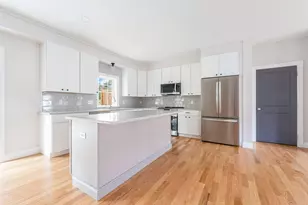 3 Reilly Run, Orleans, MA 02653 - Photo 6