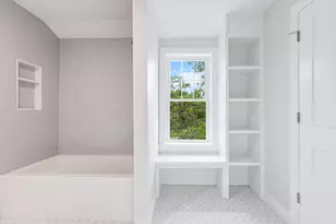 3 Reilly Run, Orleans, MA 02653 - Photo 16