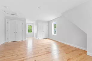 3 Reilly Run, Orleans, MA 02653 - Photo 18