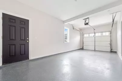 3 Reilly Run, Orleans, MA 02653 - Photo 22