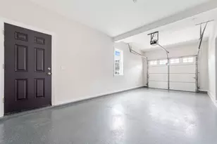 3 Reilly Run, Orleans, MA 02653 - Photo 22