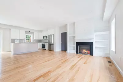 3 Reilly Run, Orleans, MA 02653 - Photo 4