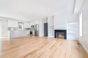 3 Reilly Run, Orleans, MA 02653 - Photo 4