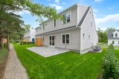 3 Reilly Run, Orleans, MA 02653 - Photo 2