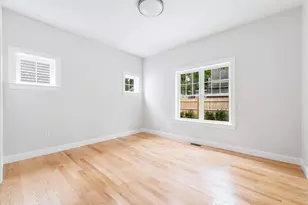 3 Reilly Run, Orleans, MA 02653 - Photo 10