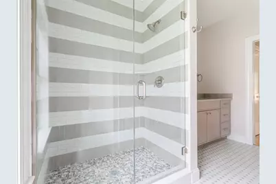 3 Reilly Run, Orleans, MA 02653 - Photo 12