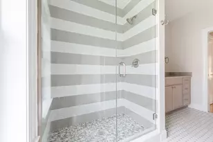 3 Reilly Run, Orleans, MA 02653 - Photo 12