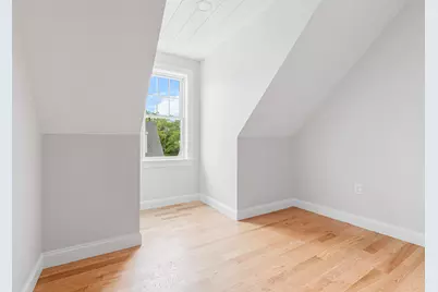 3 Reilly Run, Orleans, MA 02653 - Photo 20