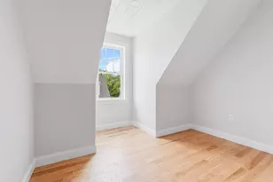 3 Reilly Run, Orleans, MA 02653 - Photo 20