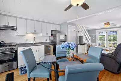 33 Landmark Avenue, Mashpee, MA 02649 - Photo 16
