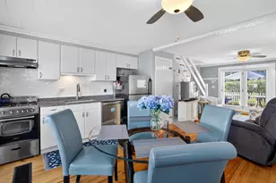 33 Landmark Ave, Mashpee, MA 02649 - Photo 16