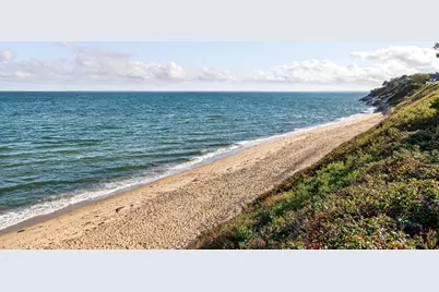 33 Landmark Avenue, Mashpee, MA 02649 - Photo 46