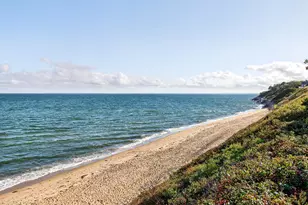 33 Landmark Ave, Mashpee, MA 02649 - Photo 46