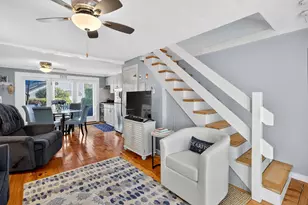 33 Landmark Ave, Mashpee, MA 02649 - Photo 8