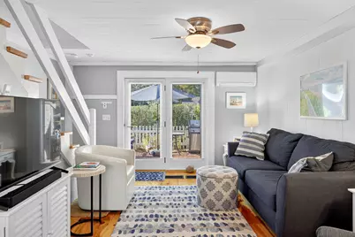 33 Landmark Avenue, Mashpee, MA 02649 - Photo 10