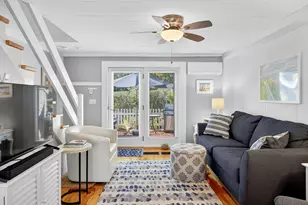 33 Landmark Ave, Mashpee, MA 02649 - Photo 10