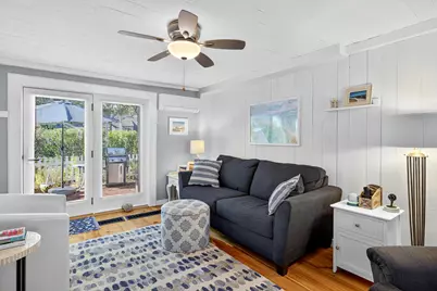 33 Landmark Avenue, Mashpee, MA 02649 - Photo 12
