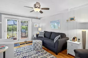 33 Landmark Ave, Mashpee, MA 02649 - Photo 12