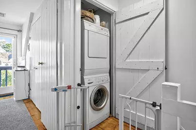 33 Landmark Avenue, Mashpee, MA 02649 - Photo 30