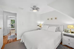 33 Landmark Ave, Mashpee, MA 02649 - Photo 22