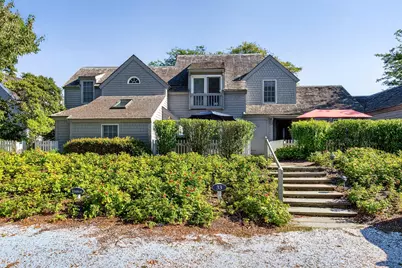 33 Landmark Avenue, Mashpee, MA 02649 - Photo 1