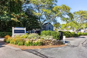 33 Landmark Ave, Mashpee, MA 02649 - Photo 4