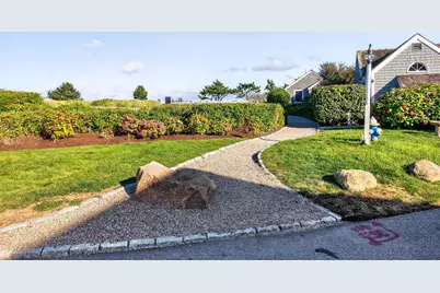 33 Landmark Avenue, Mashpee, MA 02649 - Photo 40