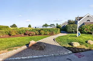 33 Landmark Ave, Mashpee, MA 02649 - Photo 40