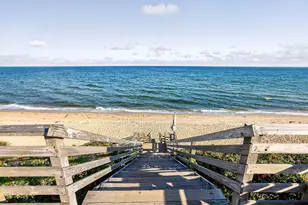 33 Landmark Ave, Mashpee, MA 02649 - Photo 44