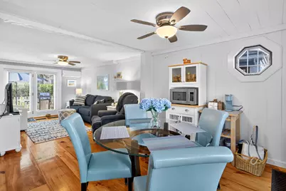 33 Landmark Avenue, Mashpee, MA 02649 - Photo 16