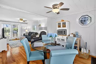 33 Landmark Ave, Mashpee, MA 02649 - Photo 16