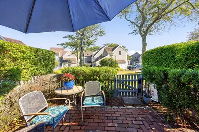 33 Landmark Avenue, Mashpee, MA 02649 - Photo 6